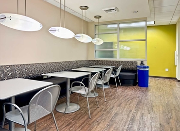 10 m² Serviced office in Beverly Hills, CA, 1901 Avenue of the Stars (90067) - 9 | MatchOffice.com