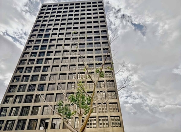 10 m² Business park in Beverly Hills, CA, 1901 Avenue of the Stars (90067) - 10 | MatchOffice