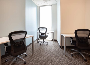 10 m² Business space in Downtown, 633 West Fifth Street (90071) - 5 | MatchOffice.com
