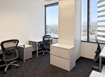 10 m² Serviced office in Westwood, 12100 Wilshire Boulevard (90025) - 7 | MatchOffice.com