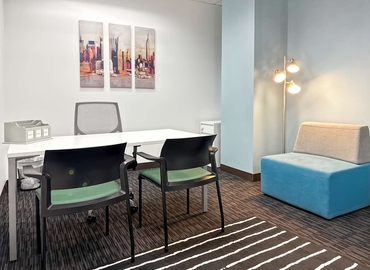 10 m² Shared office  in Westwood, 12100 Wilshire Boulevard (90025) - 6 | MatchOffice.com