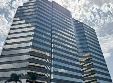 Virtual business address in Westwood, 12100 Wilshire Boulevard (90025) - 0 | MatchOffice