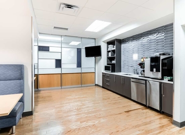 10 m² Coworking  in Phoenix, AZ, 4600 East Washington (85034) - 5 | MatchOffice.com