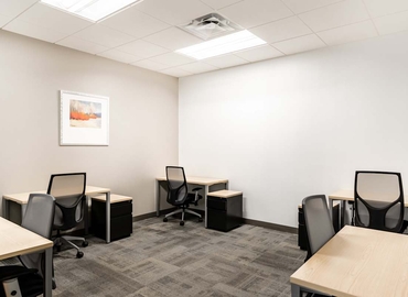 10 m² Coworking  in Phoenix, AZ, 4600 East Washington (85034) - 6 | MatchOffice