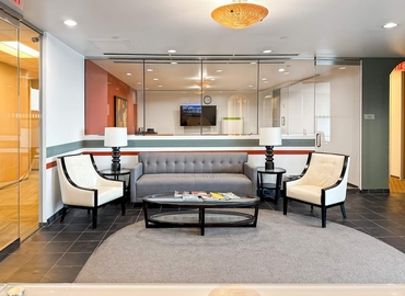 Virtual office in League City, TX, 2600 South Shore Boulevard (77573) - 4 | MatchOffice