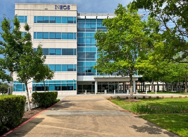 10 m² Shared workspace  in League City, TX, 2600 South Shore Boulevard (77573) - 0 | MatchOffice.com