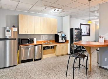 10 m² Shared office  in League City, TX, 2600 South Shore Boulevard (77573) - 5 | MatchOffice.com