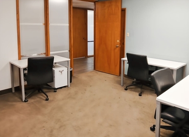 10 m² Shared workspace  in Phoenix, AZ, 3420 East Shea Boulevard (85028) - 3 | MatchOffice