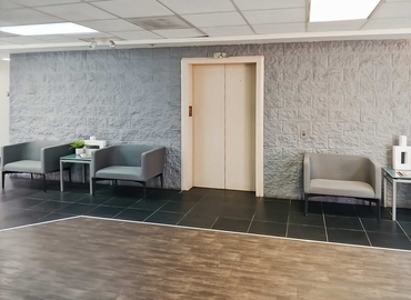 10 m² Shared office  in Phoenix, AZ, 3420 East Shea Boulevard (85028) - 4 | MatchOffice