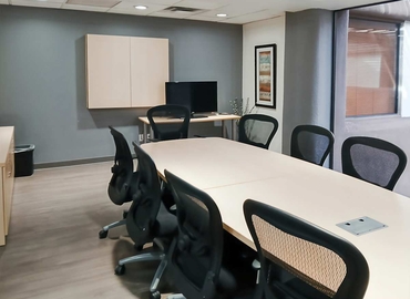 10 m² Coworking space  in Phoenix, AZ, 3420 East Shea Boulevard (85028) - 9 | MatchOffice