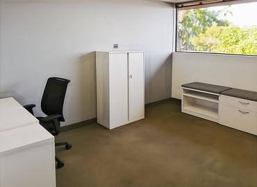 10 m² Coworking  in Phoenix, AZ, 3420 East Shea Boulevard (85028) - 11 | MatchOffice.com