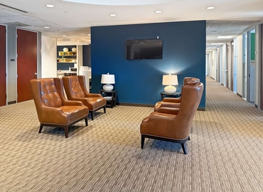 10 m² Co-working  in San Diego, CA, 501 West Broadway (92101) - 4 | MatchOffice