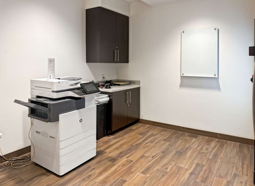 10 m² Coworking  in San Diego, CA, 501 West Broadway (92101) - 11 | MatchOffice.com