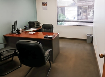 10 m² Serviced office in Phoenix, AZ, 3420 East Shea Boulevard (85028) - 8 | MatchOffice.com