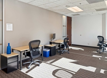 Virtual office space in San Diego, CA, 501 West Broadway (92101) - 6 | MatchOffice.com