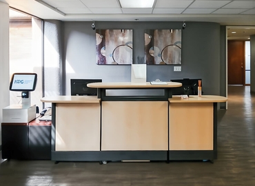 Virtual office space in Phoenix, AZ, 3420 East Shea Boulevard (85028) - 1 | MatchOffice