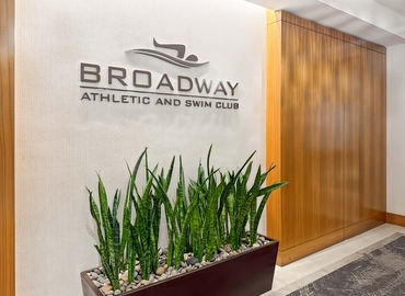 Virtual address in San Diego, CA, 501 West Broadway (92101) - 12 | MatchOffice.com