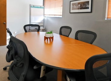 Virtual office space in Phoenix, AZ, 3420 East Shea Boulevard (85028) - 2 | MatchOffice.com