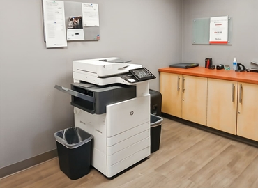 Virtual office in Phoenix, AZ, 3420 East Shea Boulevard (85028) - 6 | MatchOffice.com