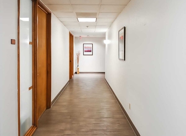 Virtual business address in Phoenix, AZ, 3420 East Shea Boulevard (85028) - 12 | MatchOffice