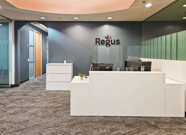 10 m² Serviced office in Ontario, CA, 3200 Guasti Road (91761) - 1 | MatchOffice