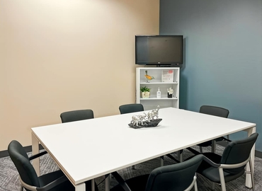 10 m² Business center in Ontario, CA, 3200 Guasti Road (91761) - 9 | MatchOffice
