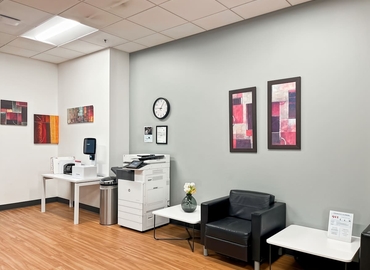 10 m² Business park in Ontario, CA, 3200 Guasti Road (91761) - 12 | MatchOffice.com