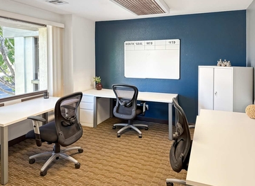 Virtual office in Mesa, AZ, 2266 South Dobson Road (85202) - 3 | MatchOffice.com