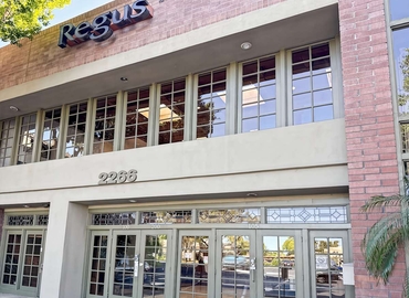 Virtual address in Mesa, AZ, 2266 South Dobson Road (85202) - 0 | MatchOffice