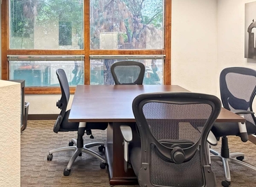 Virtual business address in Mesa, AZ, 2266 South Dobson Road (85202) - 12 | MatchOffice.com