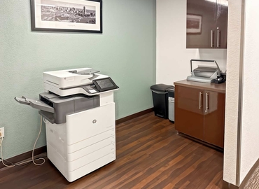 Virtual address in Mesa, AZ, 2266 South Dobson Road (85202) - 13 | MatchOffice