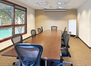 10 m² Business center in Mesa, AZ, 2266 South Dobson Road (85202) - 2 | MatchOffice