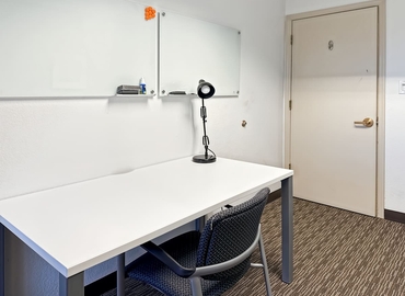 10 m² Business center in Mesa, AZ, 2266 South Dobson Road (85202) - 7 | MatchOffice.com