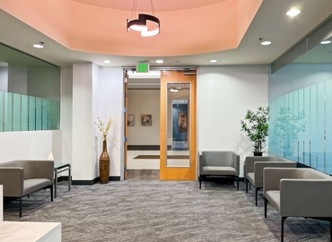 Virtual business address in Ontario, CA, 3200 Guasti Road (91761) - 4 | MatchOffice