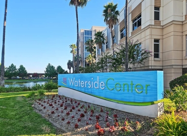 Virtual office space in Ontario, CA, 3200 Guasti Road (91761) - 10 | MatchOffice