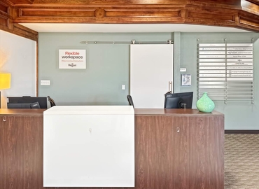 10 m² Shared workspace  in Mesa, AZ, 2266 South Dobson Road (85202) - 1 | MatchOffice