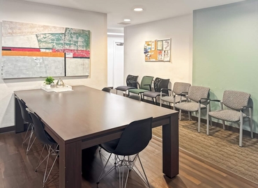 10 m² Coworking  in Mesa, AZ, 2266 South Dobson Road (85202) - 9 | MatchOffice.com