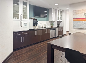 10 m² Coworking space  in Mesa, AZ, 2266 South Dobson Road (85202) - 5 | MatchOffice