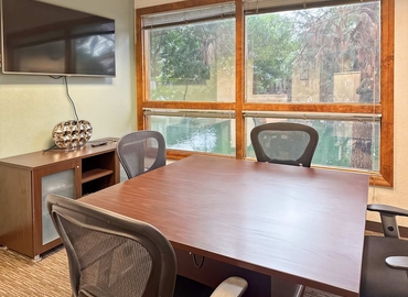 10 m² Co-working  in Mesa, AZ, 2266 South Dobson Road (85202) - 8 | MatchOffice