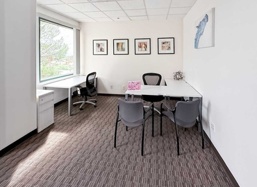 10 m² Coworking space  in Las Vegas, NV, 500 North Rainbow Boulevard (89107) - 6 | MatchOffice