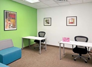 10 m² Co-working  in Las Vegas, NV, 500 North Rainbow Boulevard (89107) - 7 | MatchOffice