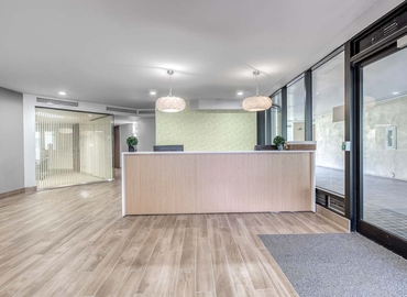 10 m² Business park in Honolulu, HI, 500 Ala Moana Boulevard (96813) - 1 | MatchOffice.com