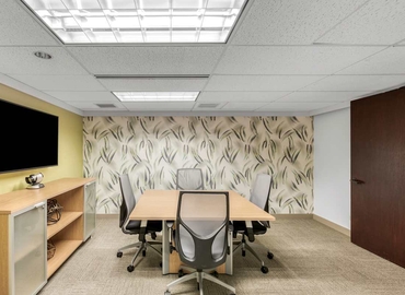 10 m² Business space in Honolulu, HI, 500 Ala Moana Boulevard (96813) - 6 | MatchOffice.com