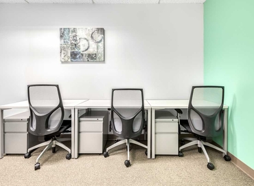 10 m² Business park in Honolulu, HI, 500 Ala Moana Boulevard (96813) - 7 | MatchOffice.com