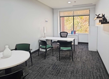 10 m² Coworking space  in Duluth, GA, 11340 Lakefield Drive (30097) - 6 | MatchOffice