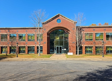 10 m² Business space in Duluth, GA, 11340 Lakefield Drive (30097) - 0 | MatchOffice