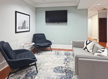 10 m² Serviced office in Duluth, GA, 11340 Lakefield Drive (30097) - 4 | MatchOffice