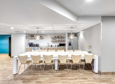 10 m² Shared workspace  in Honolulu, HI, 500 Ala Moana Boulevard (96813) - 5 | MatchOffice