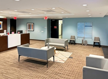 10 m² Business center in Torrance, CA, 879 West 190th Street (90248) - 4 | MatchOffice.com