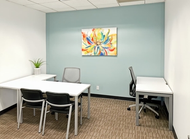 10 m² Serviced office in Torrance, CA, 879 West 190th Street (90248) - 6 | MatchOffice.com